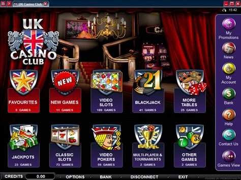 uk casino club mobile/